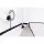HOMEbox Ambient R120S Growbox 120x60x180cm