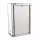 HOMEbox Ambient R120S Growbox 120x60x180cm