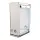 HOMEbox Ambient R120S Growbox 120x60x180cm
