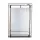 HOMEbox Ambient R120S Growbox 120x60x180cm