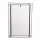 HOMEbox Ambient R120S Growbox 120x60x180cm