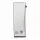 HOMEbox Ambient R120S Growbox 120x60x180cm