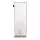 HOMEbox Ambient R120S Growbox 120x60x180cm