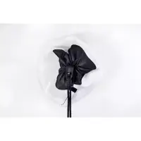 HOMEbox Ambient Q100+ Plus Growbox 100x100x220cm
