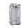 HOMEbox Ambient Q100+ Plus Growbox 100x100x220cm