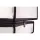 HOMEbox Ambient Q100+ Plus Growbox 100x100x220cm