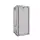 HOMEbox Ambient Q100+ Plus Growbox 100x100x220cm