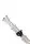 Black Leaf Carball Aktivkohleadapter - NS 14