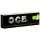OCB Filter Tips Slims - 50 Tips