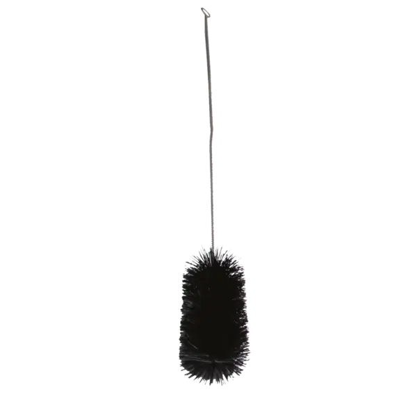 Bürste Nylonborste 65mm – Reinigungsbürste 1000mm