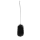Bürste Nylonborste 65mm – Reinigungsbürste 1000mm