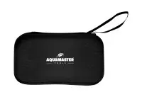 Aqua Master Tools H600 Pro Handheld - Handmessgerät pH, EC, CF, PPM, Temp.