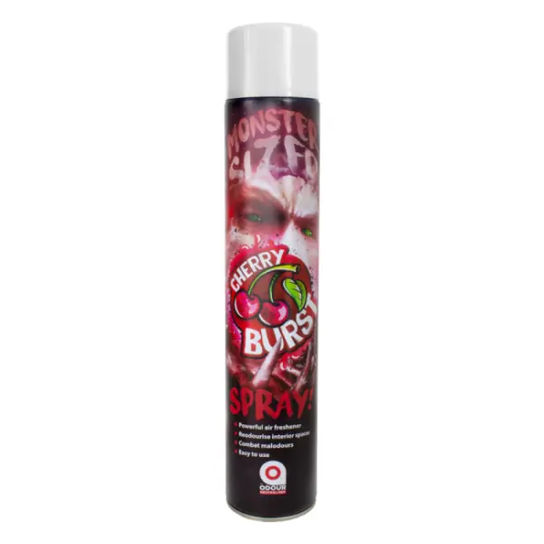 cherry-burst-power-spray