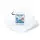 Prima Klima PK160-ECblue 1180m³/h 160mm EC Rohrventilator