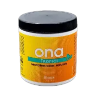 ona-block-tropics