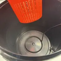 420 DWC Hydroponics | 34L