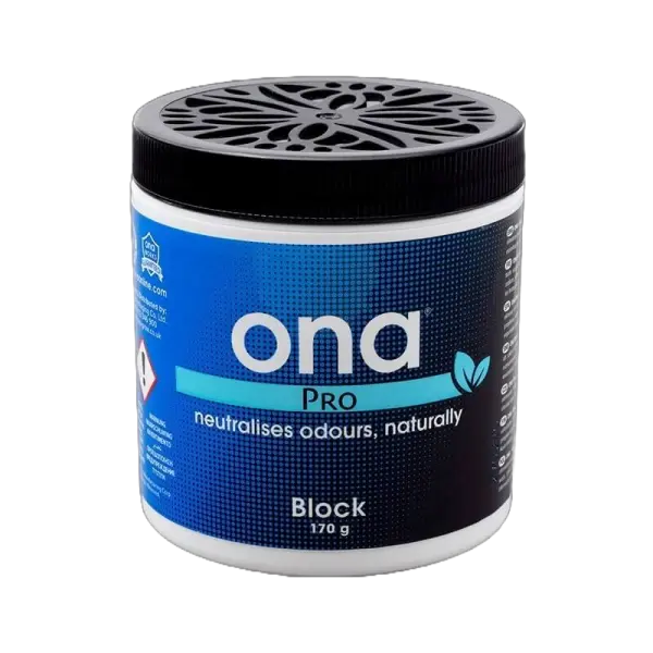 ona-block-pro