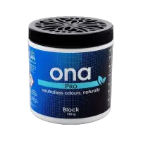 ona-block-pro
