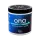 ona-block-pro