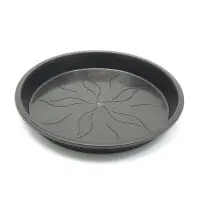 Pflanztopf Untersetzer, Rund, 30cm