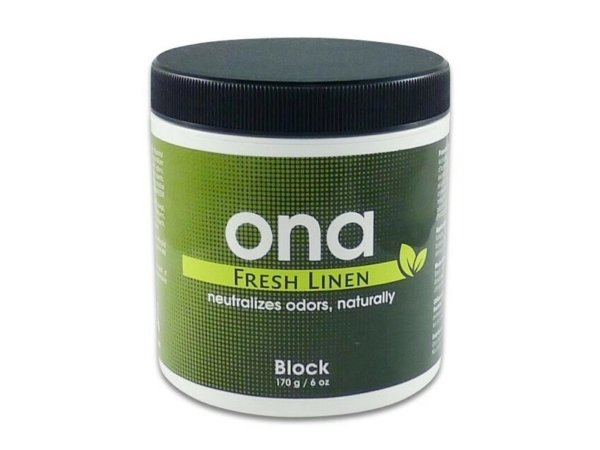 ona-block-fresh-linen