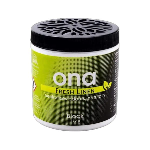 ona-block-fresh-linen