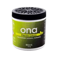 ona-block-fresh-linen