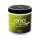 ona-block-fresh-linen