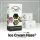 Dutch Passion - Ice Cream Haze® - 3 Stk feminisiert