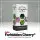 Dutch Passion - Auto Forbidden Cherry - 3 Stk feminisiert