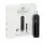 NORDDAMPF Relict Vaporizer