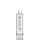 NORDDAMPF - Relict Bubbler / Wasserfilter