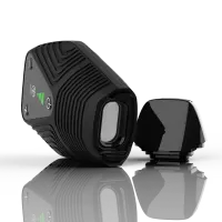 NORDDAMPF Voity Vaporizer