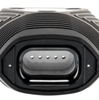 NORDDAMPF Voity Vaporizer