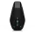 NORDDAMPF Voity Vaporizer