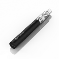 NORDDAMPF DAB PEN Mini - Deep Black