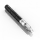 NORDDAMPF DAB PEN Mini - Deep Black