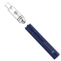 NORDDAMPF DAB PEN Mini - Nordic Blue