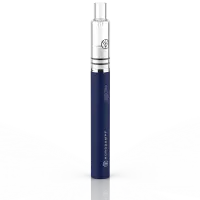 NORDDAMPF DAB PEN Mini - Nordic Blue
