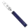 NORDDAMPF DAB PEN Mini - Nordic Blue