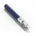 NORDDAMPF DAB PEN Mini - Nordic Blue