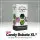 Dutch Passion - Auto Candy Bubatz XL - 3 Stk feminisiert