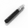 NORDDAMPF DAB PEN Mini