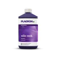 Plagron Silic Rock 250ml