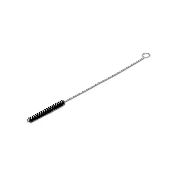 Bürste Naturborste 10mm – Reinigungsbürste 325mm