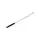 Bürste Naturborste 10mm – Reinigungsbürste 325mm