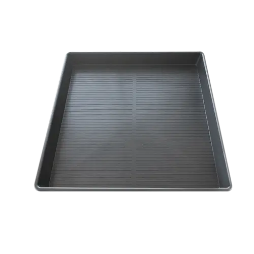 pflanzschale-80-cm