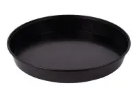 Pflanztopf Untersetzer, Rund, 45cm