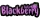 420 Fast Buds - Blackberry Auto - 3 Stk feminisiert