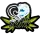 420 Fast Buds - Original Skunk Auto - 3 Stk feminisiert